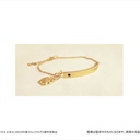 Bungo Stray Dogs Oshi Bracelet Akutagawa Ryunosuke Image_1