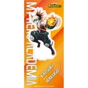 My Hero Academia Acrylic Stand Battle Bakugo Image_1