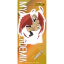 My Hero Academia Acrylic Stand Battle Hawks Image_1