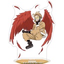 My Hero Academia Acrylic Stand Battle Hawks Image_2
