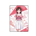 Rent-A-Girlfriend Chara Clear Case 01 Mizuhara Chizuru Image_1