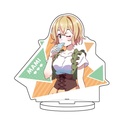 Rent-A-Girlfriend Chara Acrylic Figure 02 Nanami Mami Image_1