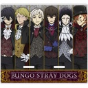 Bungo Stray Dogs Acrylic Multi Stand Vampire Ver. Image_1
