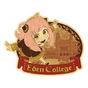 SPY x FAMILY Travel Sticker 1 Eden College Image_1