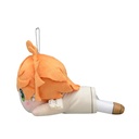 The Promise Neverland Nesoberi KCM Plush Image_2
