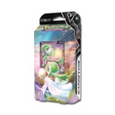 Pokemon TCG Victini V & Gardevoir V Battle Deck (Eng) Image_3