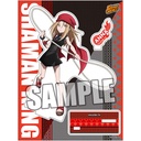(PO) Shaman King Acrylic Stand - Kyoyama Anna Image_1