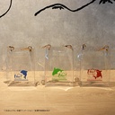 Taito Kuji - FREE! The Final Stroke - Summer Beach Image_4