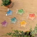 Taito Kuji - FREE! The Final Stroke - Summer Beach Image_7