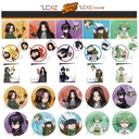 Hiko Kuji - Shaman King Image_2