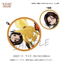 Hiko Kuji - Shaman King Image_8