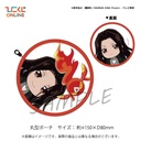 Hiko Kuji - Shaman King Image_9