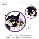 Hiko Kuji - Shaman King Image_10