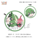 Hiko Kuji - Shaman King Image_12