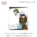 Hiko Kuji - Shaman King Image_16