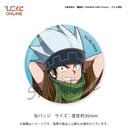 Hiko Kuji - Shaman King Image_25