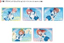 Charatto Kuji - The Quintessential Quintuplets Splash summer Image_6
