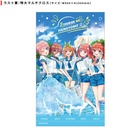 Charatto Kuji - The Quintessential Quintuplets Splash summer Image_7