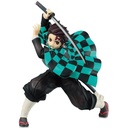 Ichiban Kuji - Demon Slayer: Kimetsu no Yaiba - Proceed with Unbreakable Heart and Sword Image_3