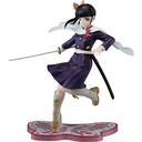 Ichiban Kuji - Demon Slayer: Kimetsu no Yaiba - Proceed with Unbreakable Heart and Sword Image_6