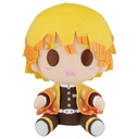 Ichiban Kuji - Demon Slayer: Kimetsu no Yaiba - Proceed with Unbreakable Heart and Sword Image_8