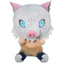 Ichiban Kuji - Demon Slayer: Kimetsu no Yaiba - Proceed with Unbreakable Heart and Sword Image_9