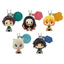 Ichiban Kuji - Demon Slayer: Kimetsu no Yaiba - Proceed with Unbreakable Heart and Sword Image_10