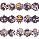 Ichiban Kuji - Demon Slayer: Kimetsu no Yaiba - Proceed with Unbreakable Heart and Sword Image_12