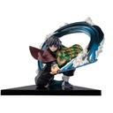 Ichiban Kuji - Demon Slayer: Kimetsu no Yaiba - Proceed with Unbreakable Heart and Sword Image_13