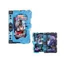 Kamen Rider Saber Collectable Wonder Ride Book GP16 Image_3