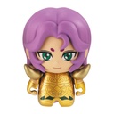 Saint Seiya ColleChara! Saint Seiya 01 Image_2