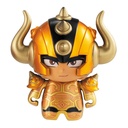 Saint Seiya ColleChara! Saint Seiya 01 Image_3