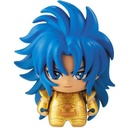 Saint Seiya ColleChara! Saint Seiya 01 Image_4