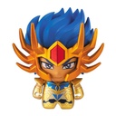 Saint Seiya ColleChara! Saint Seiya 01 Image_5