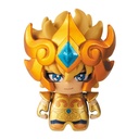 Saint Seiya ColleChara! Saint Seiya 01 Image_6