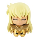 Saint Seiya ColleChara! Saint Seiya 01 Image_7