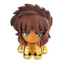 Saint Seiya ColleChara! Saint Seiya 02 Image_2