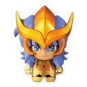 Saint Seiya ColleChara! Saint Seiya 02 Image_3