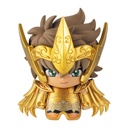 Saint Seiya ColleChara! Saint Seiya 02 Image_4
