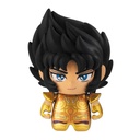 Saint Seiya ColleChara! Saint Seiya 02 Image_5