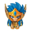 Saint Seiya ColleChara! Saint Seiya 02 Image_6