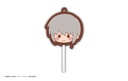 Fruits Basket Chocolate Candy Rubber Strap Image_3
