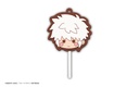 Fruits Basket Chocolate Candy Rubber Strap Image_9