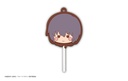 Fruits Basket Chocolate Candy Rubber Strap Image_11