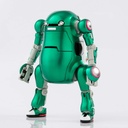 (PO) 35 Mechatro WeGo Neo British Image_2