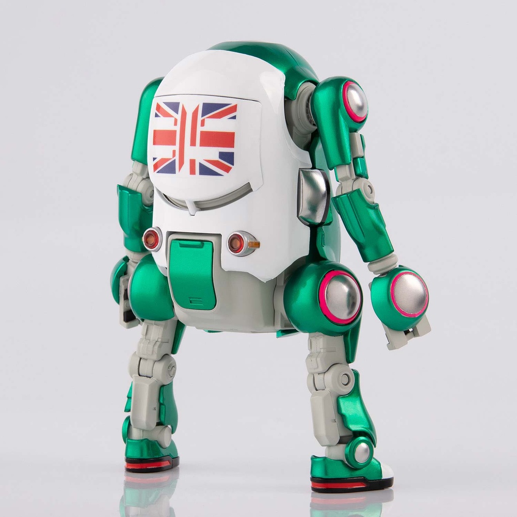 (PO) 35 Mechatro WeGo Neo British Image_3