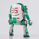 (PO) 35 Mechatro WeGo Neo British Image_3