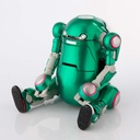 (PO) 35 Mechatro WeGo Neo British Image_4