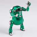 (PO) 35 Mechatro WeGo Neo British Image_5