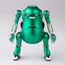 (PO) 35 Mechatro WeGo Neo British Image_6